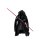 BANDAI SPIRITS S.H.Figuarts Darth Maul (STAR WARS: The Phantom Menace) 圖片 2