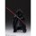 BANDAI SPIRITS S.H.Figuarts Darth Maul (STAR WARS: The Phantom Menace) 圖片 3