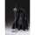 BANDAI SPIRITS S.H.Figuarts Darth Maul (STAR WARS: The Phantom Menace) 圖片 4