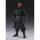 BANDAI SPIRITS S.H.Figuarts Darth Maul (STAR WARS: The Phantom Menace) 圖片 5