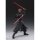 BANDAI SPIRITS S.H.Figuarts Darth Maul (STAR WARS: The Phantom Menace) 圖片 6