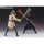BANDAI SPIRITS S.H.Figuarts Darth Maul (STAR WARS: The Phantom Menace) 圖片 8