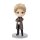 BANDAI SPIRITS Figuarts mini Loid Forger -Movie Spy x Family CODE: White- Bild 2