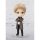 BANDAI SPIRITS Figuarts mini Loid Forger -Movie Spy x Family CODE: White- Bild 3