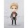 BANDAI SPIRITS Figuarts mini Loid Forger -Movie Spy x Family CODE: White- Bild 4