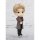 BANDAI SPIRITS Figuarts mini Loid Forger -Movie Spy x Family CODE: White- Bild 5