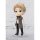 BANDAI SPIRITS Figuarts mini Loid Forger -Movie Spy x Family CODE: White- Bild 6