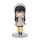 BANDAI SPIRITS Figuarts mini Yor Forger -Movie Spy x Family CODE: White- Bild 2