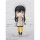 BANDAI SPIRITS Figuarts mini Yor Forger -Movie Spy x Family CODE: White- Bild 3
