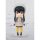 BANDAI SPIRITS Figuarts mini Yor Forger -Movie Spy x Family CODE: White- Bild 4