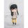BANDAI SPIRITS Figuarts mini Yor Forger -Movie Spy x Family CODE: White- Bild 5