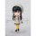 BANDAI SPIRITS Figuarts mini Yor Forger -Movie Spy x Family CODE: White- Bild 6