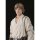 BANDAI SPIRITS S.H.Figuarts Luke Skywalker (A NEW HOPE) (Reproduction Version) "Star Wars" Bild 2