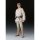 BANDAI SPIRITS S.H.Figuarts Luke Skywalker (A NEW HOPE) (Reproduction Version) "Star Wars" Bild 3