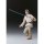 BANDAI SPIRITS S.H.Figuarts Luke Skywalker (A NEW HOPE) (Reproduction Version) "Star Wars" Bild 5