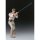 BANDAI SPIRITS S.H.Figuarts Luke Skywalker (A NEW HOPE) (Reproduction Version) "Star Wars" Bild 6