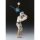 BANDAI SPIRITS S.H.Figuarts Luke Skywalker (A NEW HOPE) (Reproduction Version) "Star Wars" Bild 7