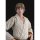 BANDAI SPIRITS S.H.Figuarts Luke Skywalker (A NEW HOPE) (Reproduction Version) "Star Wars" Bild 8