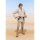 BANDAI SPIRITS S.H.Figuarts Luke Skywalker (A NEW HOPE) (Reproduction Version) "Star Wars" Bild 9