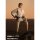 BANDAI SPIRITS S.H.Figuarts Luke Skywalker (A NEW HOPE) (Reproduction Version) "Star Wars" Bild 10