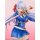 KADOKAWA KDcolle The Demon Sword Master of Excalibur Academy Riselia : Light Novel 1/7 Complete Figure รูปภาพ 11