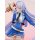 KADOKAWA KDcolle The Demon Sword Master of Excalibur Academy Riselia : Light Novel 1/7 Complete Figure รูปภาพ 12