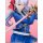 KADOKAWA KDcolle The Demon Sword Master of Excalibur Academy Riselia : Light Novel 1/7 Complete Figure รูปภาพ 15
