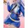 KADOKAWA KDcolle The Demon Sword Master of Excalibur Academy Riselia : Light Novel 1/7 Complete Figure รูปภาพ 16