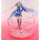 KADOKAWA KDcolle The Demon Sword Master of Excalibur Academy Riselia : Light Novel 1/7 Complete Figure รูปภาพ 4