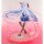 KADOKAWA KDcolle The Demon Sword Master of Excalibur Academy Riselia : Light Novel 1/7 Complete Figure รูปภาพ 7