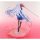 KADOKAWA KDcolle The Demon Sword Master of Excalibur Academy Riselia : Light Novel 1/7 Complete Figure รูปภาพ 8