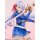 KADOKAWA KDcolle The Demon Sword Master of Excalibur Academy Riselia : Light Novel 1/7 Complete Figure รูปภาพ 10