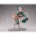 Hobby sakura Street Witch Lily Illustrated by DSmile 1/7 Complete Figure Bonus Inclusive Limited Edition image 2