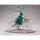 Hobby sakura Street Witch Lily Illustrated by DSmile 1/7 Complete Figure Bonus Inclusive Limited Edition image 9