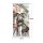 Hobby sakura Street Witch Lily Illustrated by DSmile 1/7 Complete Figure Bonus Inclusive Limited Edition imagen 11