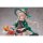 Hobby sakura Street Witch Lily Illustrated by DSmile 1/7 Complete Figure Bonus Inclusive Limited Edition imagen 5