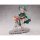 Hobby sakura Street Witch Lily Illustrated by DSmile 1/7 Complete Figure Bonus Inclusive Limited Edition imagen 6