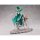 Hobby sakura Street Witch Lily Illustrated by DSmile 1/7 Complete Figure Bonus Inclusive Limited Edition imagen 8