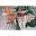 Hobby sakura Street Witch Lily Illustrated by DSmile 1/7 Complete Figure image 4