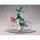 Hobby sakura Street Witch Lily Illustrated by DSmile 1/7 Complete Figure image 7