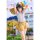 Hobby sakura Cheerleader Misaki Illustrated by jonsun 1/6 Complete Figure Bonus Inclusive Limited Edition รูปภาพ 12