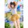 Hobby sakura Cheerleader Misaki Illustrated by jonsun 1/6 Complete Figure Bonus Inclusive Limited Edition รูปภาพ 13