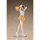 Hobby sakura Cheerleader Misaki Illustrated by jonsun 1/6 Complete Figure Bonus Inclusive Limited Edition รูปภาพ 6