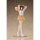 Hobby sakura Cheerleader Misaki Illustrated by jonsun 1/6 Complete Figure Bonus Inclusive Limited Edition รูปภาพ 7