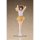 Hobby sakura Cheerleader Misaki Illustrated by jonsun 1/6 Complete Figure Bild 2