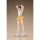 Hobby sakura Cheerleader Misaki Illustrated by jonsun 1/6 Complete Figure Bild 3