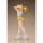 Hobby sakura Cheerleader Misaki Illustrated by jonsun 1/6 Complete Figure Bild 4
