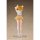 Hobby sakura Cheerleader Misaki Illustrated by jonsun 1/6 Complete Figure Bild 5