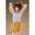 Hobby sakura Cheerleader Misaki Illustrated by jonsun 1/6 Complete Figure Bild 8