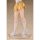 Hobby sakura Cheerleader Misaki Illustrated by jonsun 1/6 Complete Figure Bild 9